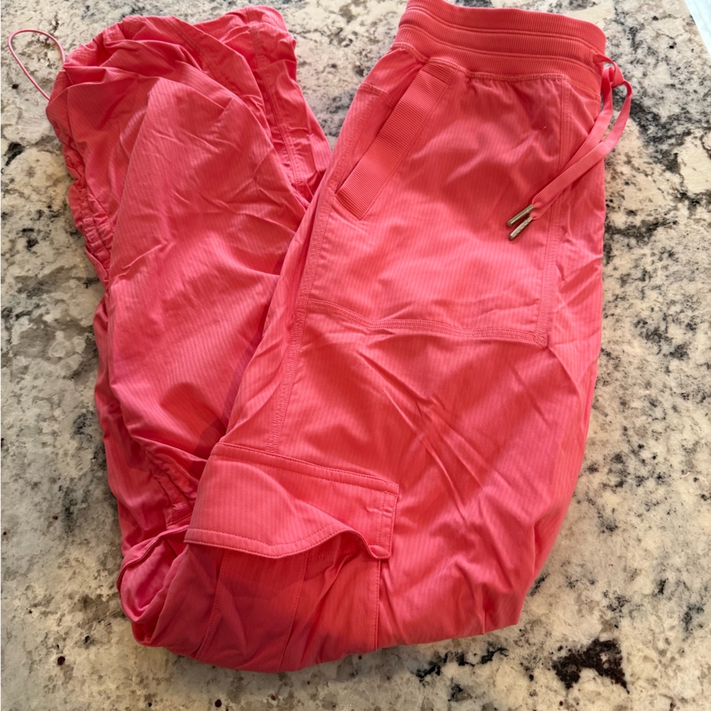 Lululemon Dance Studio Pant